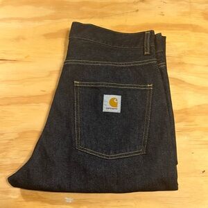 Carhartt WIP - Newel Pant - 32x30